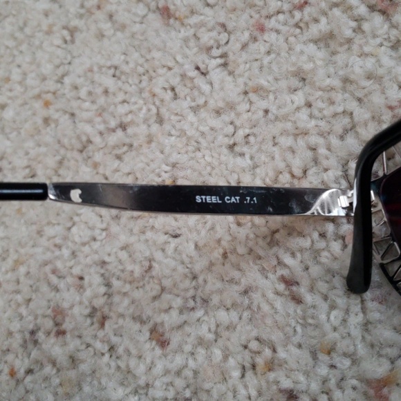 Quay sunglasses - Picture 5 of 5